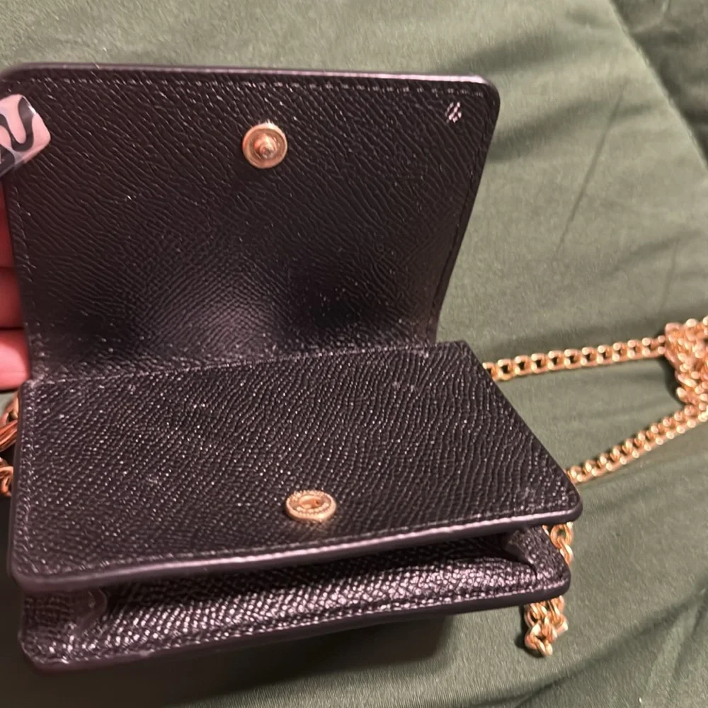 Coach - Picture 2 of 3